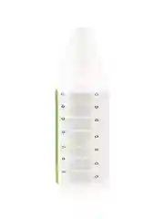 Пигмент Avatint Plus (Аватинт плюс) TIKKURILA 1 л YH
