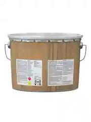 Масло для террас Valtti Terrace Oil (Валтти) TIKKURILA 9 л бесцветное (база ЕС)