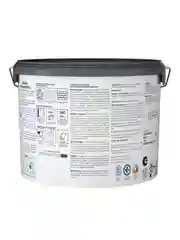 Краска интерьерная Perfecta (Перфекта) TIKKURILA 9л белый (база А)