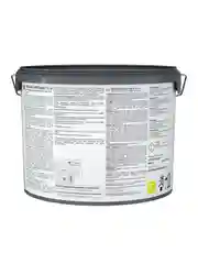 Декоративный антисептик Valtti Expert Akva (Валтти Эксперт Аква) TIKKURILA 9л бесцветный