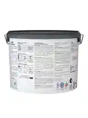 Краска интерьерная Perfecta (Перфекта) TIKKURILA 9л бесцветный (база С)