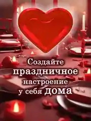 Красный тарелки одноразовые, бумажные, 27 х 25 см, фольгированные, одноразовые, праздничные