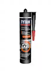 Профессиональная монтажная пена Tytan Professional 70, 870 мл