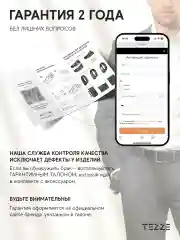 Ремень кожаный для брюк и джинс