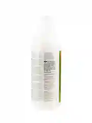 Пигмент Avatint Plus (Аватинт плюс) TIKKURILA 1 л MG