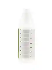 Пигмент Avatint Plus (Аватинт плюс) TIKKURILA 1 л MG