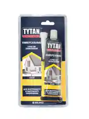 Скотч малярный Tytan Professional 11533, 38 мм x 50 м