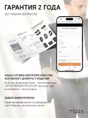 Ремень кожаный для брюк и джинс