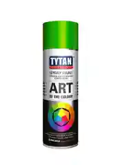 Уплотнитель P-профиль Tytan Professional, 9 x 5,5 мм, бухта 100 м, белый