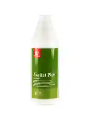 Пигмент Avatint Plus (Аватинт плюс) TIKKURILA 1 л MG