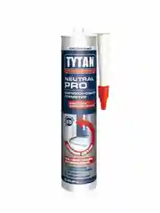 Клей-пена профессиональная универсальная Профи BOND Tytan Professional 16340, 750 мл