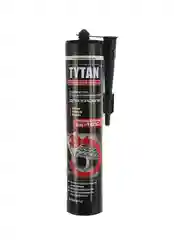 Монтажная пена с увеличенным выходом Tytan Professional 65 Uni 16968, 750 мл