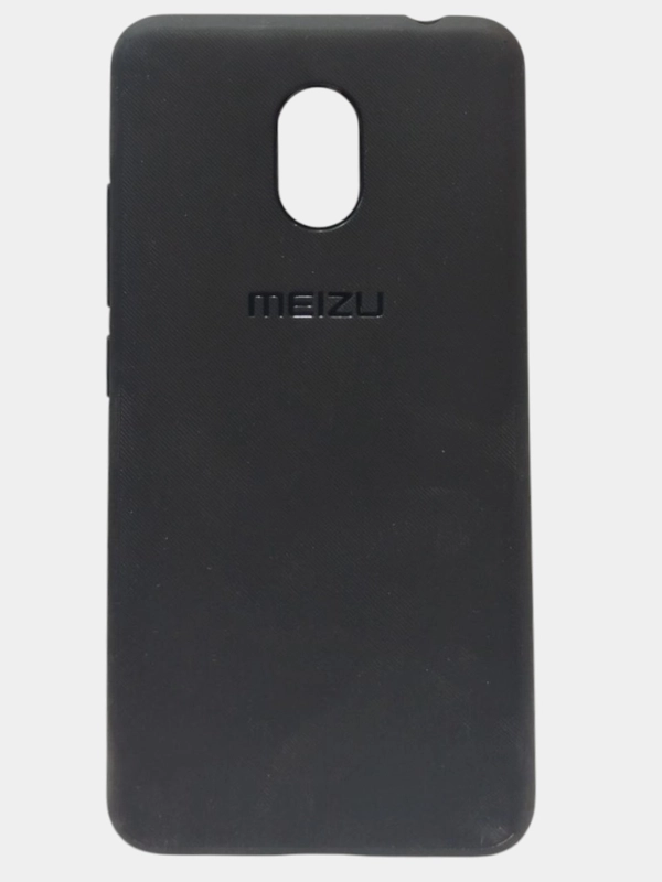 Чехлы meizu m5c