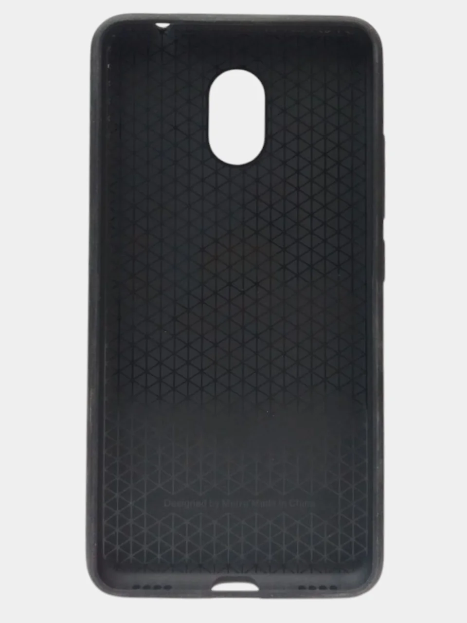 Чехлы meizu m5c