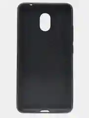 Чехлы meizu m5c