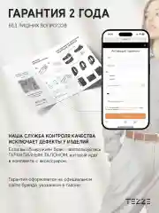 Ремень кожаный для платья или джинс