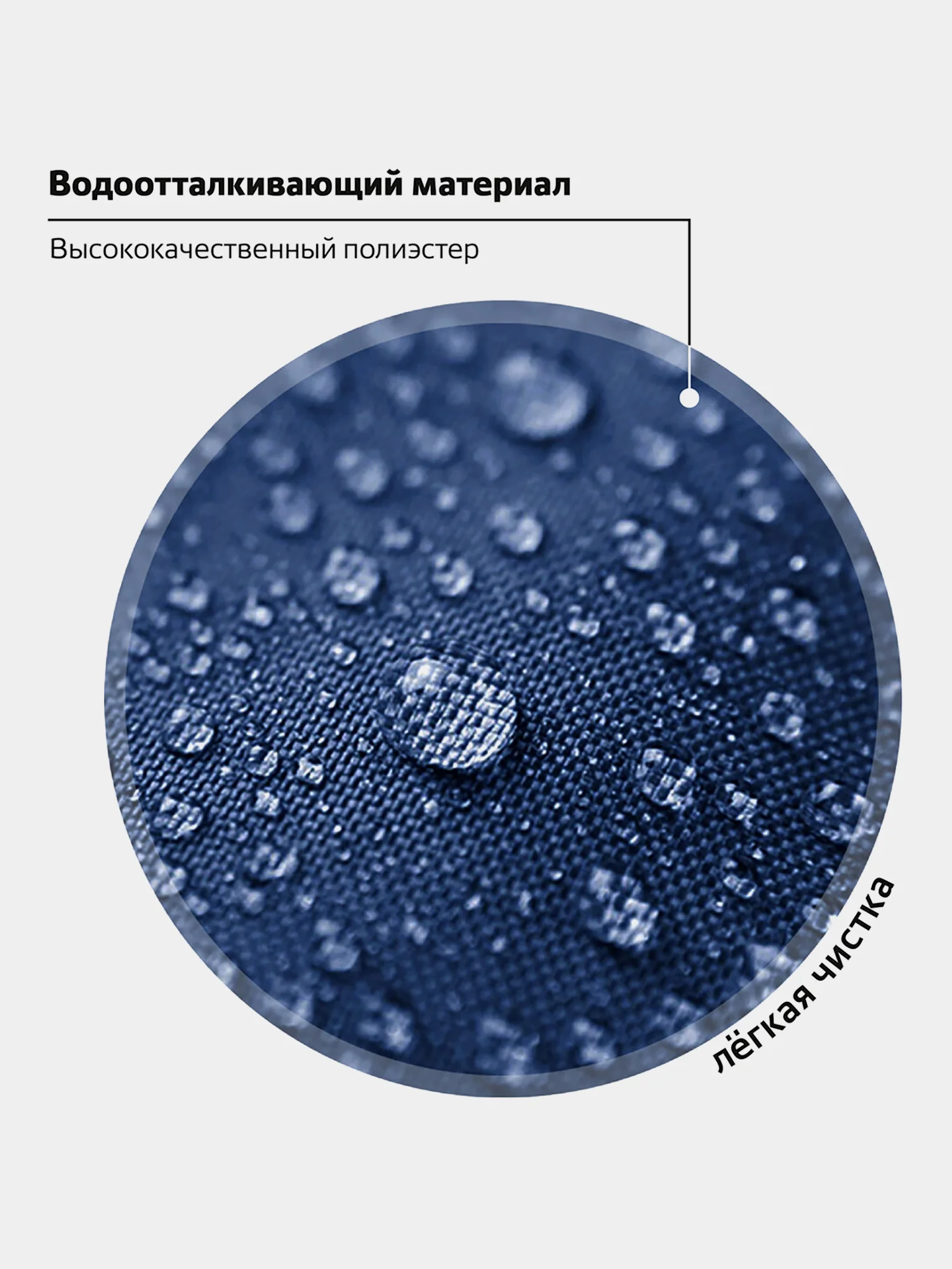 Рюкзак школьный Пифагор 1 отделение, 3 кармана, эргономичная спинка, Champion, 270685