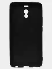 Чехлы для meizu m6 note