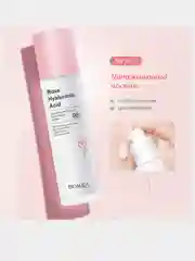 Конфетный набор уходовой косметики для лица, в подарочный упаковке