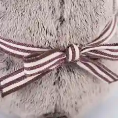 Ks19-063 Басик - бариста