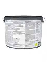 Декоративный антисептик Valtti Expert Akva (Валтти Эксперт Аква) TIKKURILA 9л палисадр