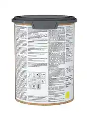 Декоративный антисептик Valtti Expert Akva TIKKURILA 0,9л дуб белёный