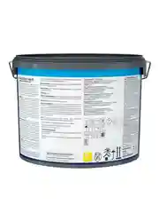 Краска Euro Extra-20 (Евро-20) TIKKURILA 9л бесцветный (база С)