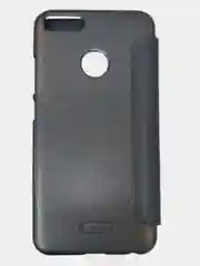 Чехлы для Xiaomi Redmi