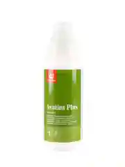 Пигмент Avatint Plus (Аватинт плюс) TIKKURILA 1 л RX