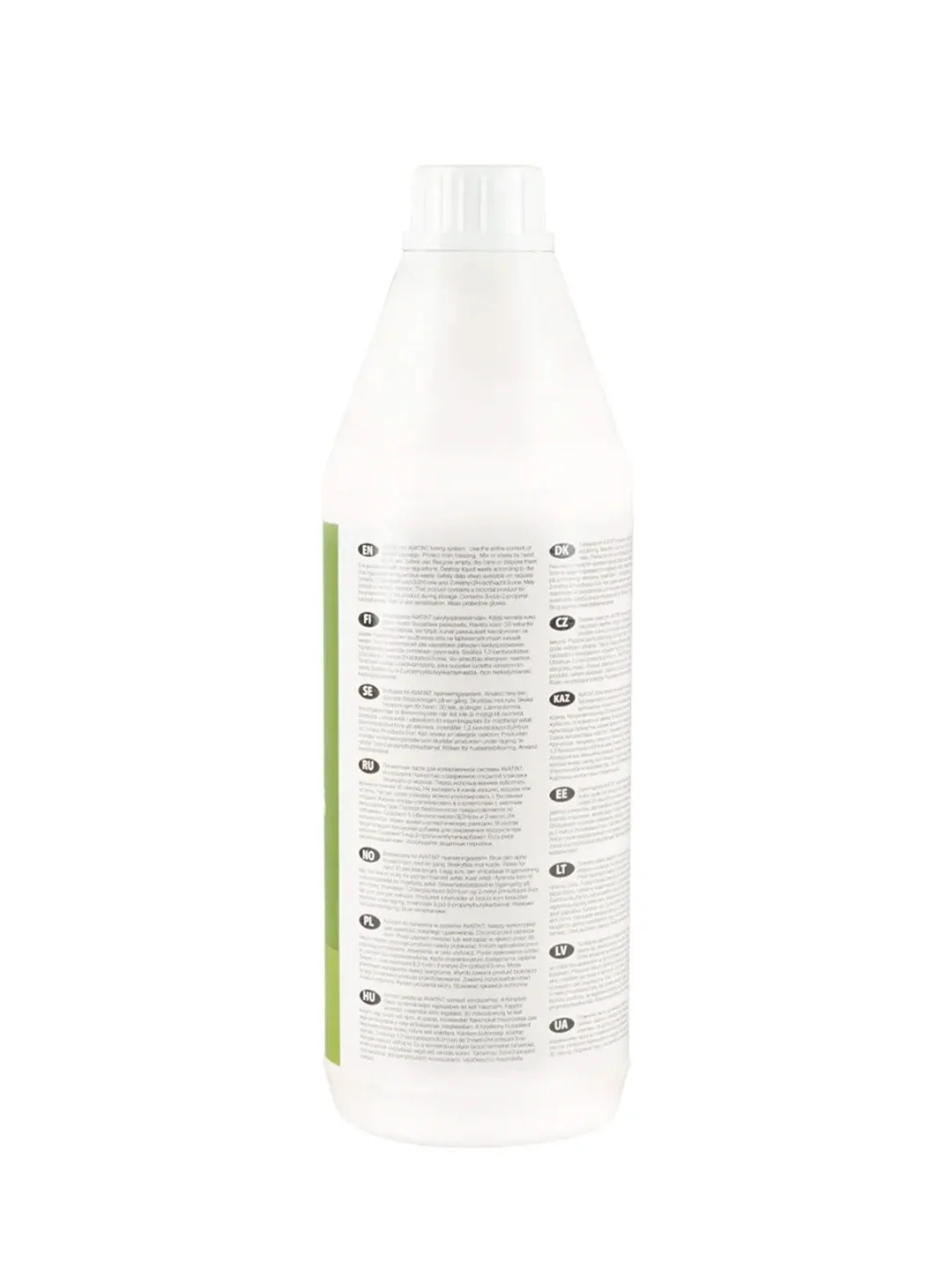 Пигмент Avatint Plus (Аватинт плюс) TIKKURILA 1 л RX