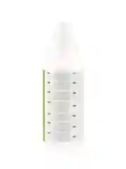Пигмент Avatint Plus (Аватинт плюс) TIKKURILA 1 л RX