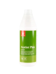 Пигмент Avatint Plus (Аватинт плюс) TIKKURILA 1 л CH