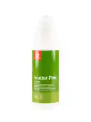 Пигмент Avatint Plus (Аватинт плюс) TIKKURILA 1 л CH