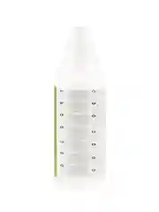 Пигмент Avatint Plus (Аватинт плюс) TIKKURILA 1 л CH