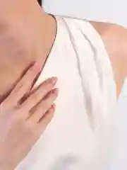 Белый платье женское праздничное, вечернее, новогоднее