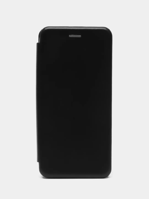 Чехол-книжка на Samsung Galaxy J2 Core, Самсунг Галакси Джи2 Кор