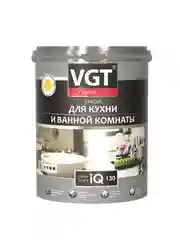 Декоративная штукатурка VGT Gallery Арт-бетон, 16 кг