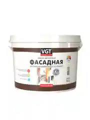 Клей ПВА универсальный VGT, 0,5 кг