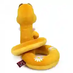 Ss25-001 Эмбер