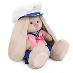 SidS-545 Зайка Ми Морской ветер (малый) (В1)