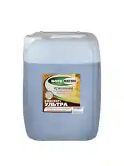 Антисептик для дерева Woodmaster Биосепт-ультра, 20 кг
