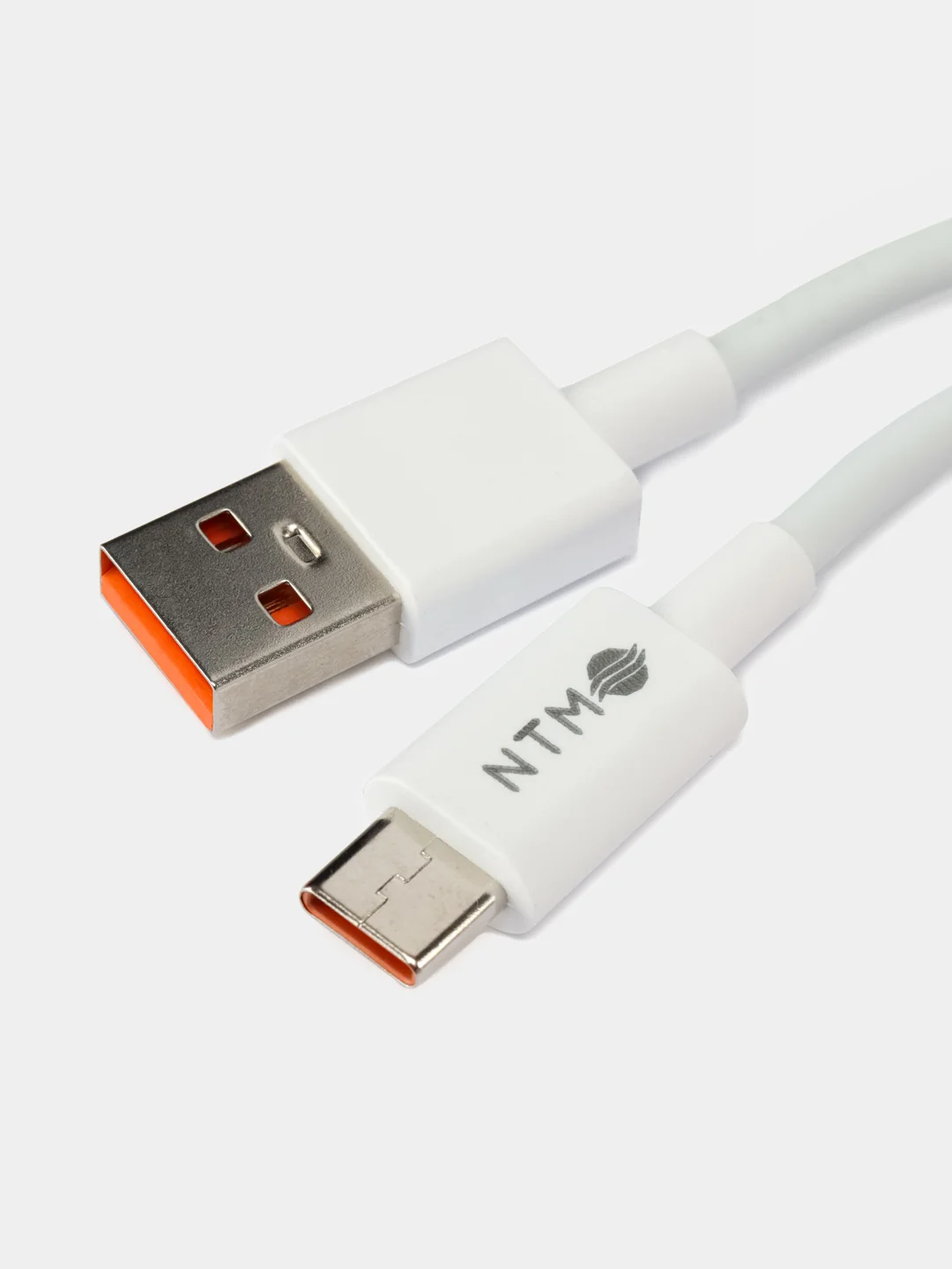 Быстрая зарядка для телефона 67w, Type-c