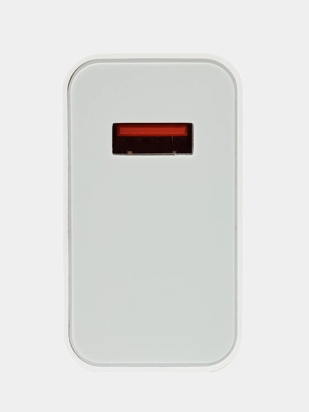 Быстрая зарядка для телефона 67w, Type-c