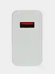 Быстрая зарядка для телефона 67w, Type-c