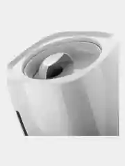 Увлажнитель воздуха Brayer BR4700WH, арома-контейнер, белый, объем бака 4 л, 25 Вт
