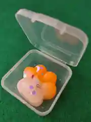 Слоновая кость игрушка антистресс, сквиш лапка Кошачья/лапа котика/лапка мялка/лапка жмякалка/ таба лапка
