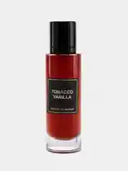 Духи по мотивам Tomford, ТомФорд туалетная вода, спрей унисекс