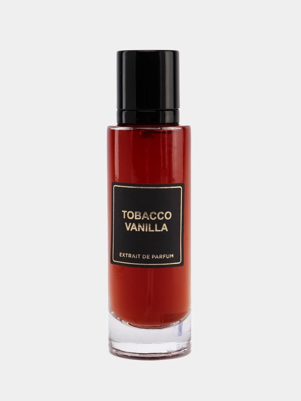 Духи по мотивам Tomford, ТомФорд туалетная вода, спрей унисекс