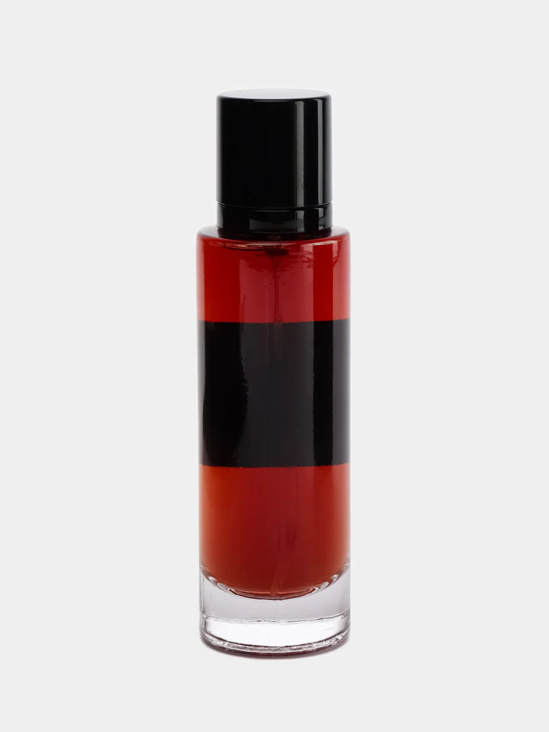 Духи по мотивам Tomford, ТомФорд туалетная вода, спрей унисекс