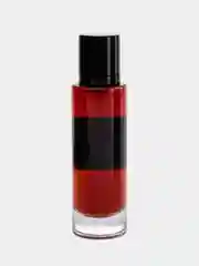 Духи по мотивам Tomford, ТомФорд туалетная вода, спрей унисекс